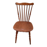 Chaise Baumann Menuet