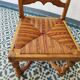 Chaise