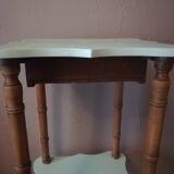 Bedside table