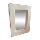 1970s mirror