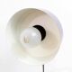 Desk lamp, Italy 1970