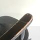 Rocking chair 1960, Stol Kamnik Yugoslavia