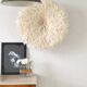 Juju hat blanc D70