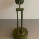 American desk lamp 1960