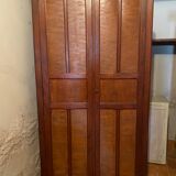 Armoire parisienne