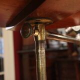 Antique reading stand / Music stand