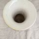 Vintage Vase Bien Hoa Vietnam Elephants - Long Thanh