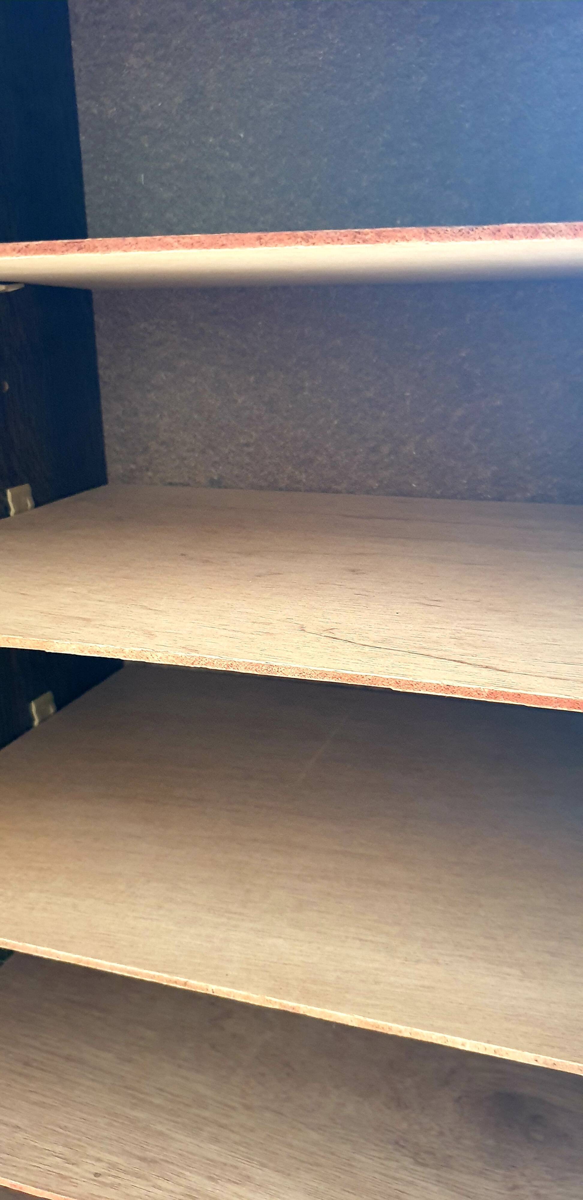 Curtain binder