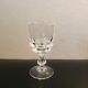 Shot glasses 6