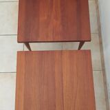 Danish sofa tip H.C Andersen