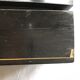 Napoleon III glove Box