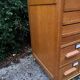 Workshop furniture for plans and drawings