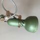 Telescopic lamp Lumina