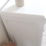 Vintage buffet esprit buffet Parisian