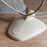 Vintage beige Calor fan