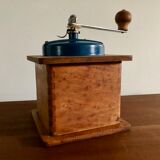 Japy coffee grinder