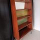 Library year 60