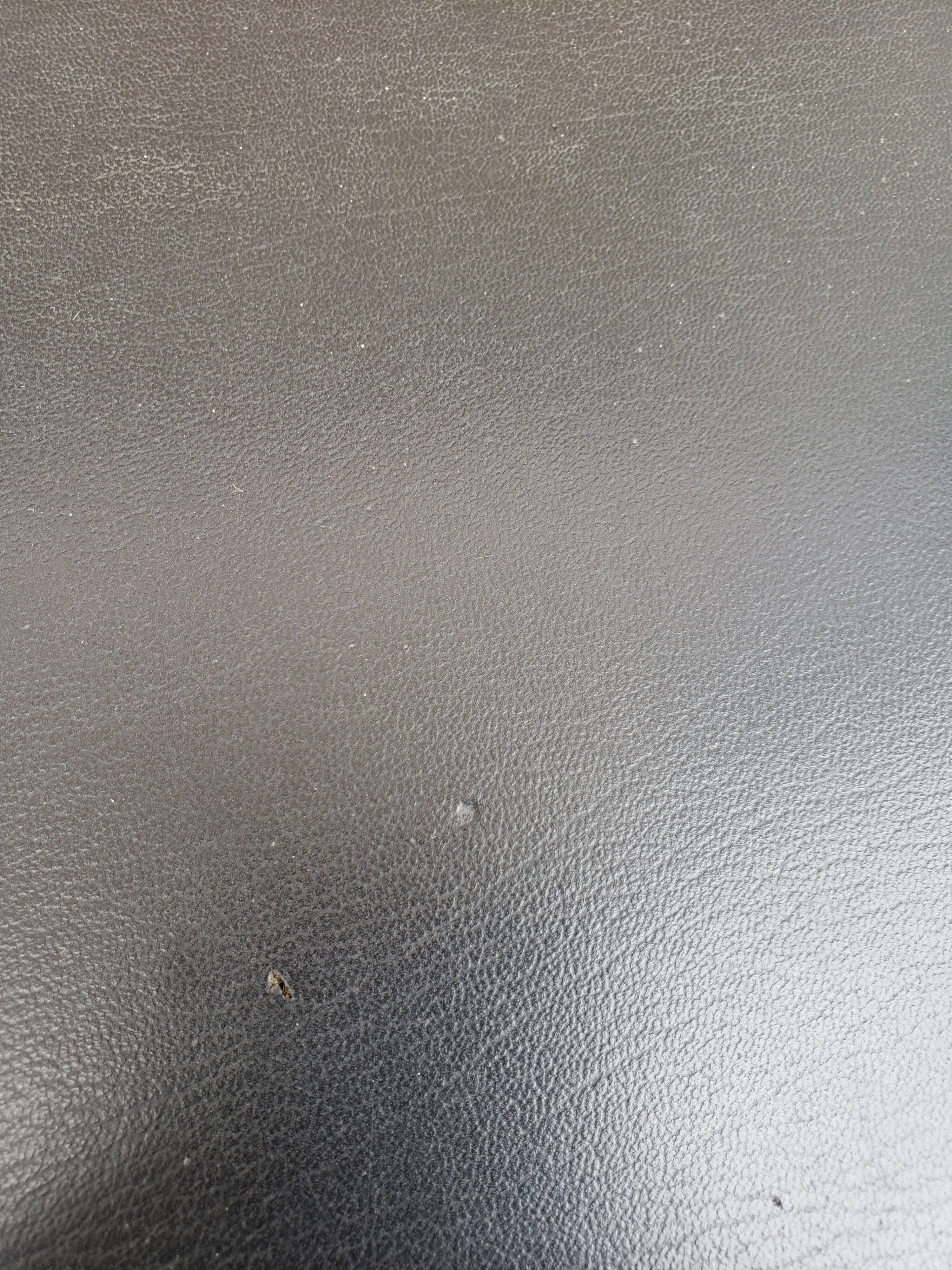 Danish Scandinavian chairs Verstevig Eriksen
