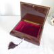 Jewelry box