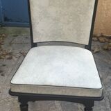 Set of 2 chairs