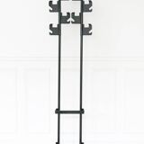 Jean-Pierre VITRAC coat racks - Manade