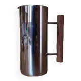 Scandinavian pitcher degrenne 1970s