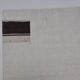 Vintage Anatolian Hemp Runner sku 3930