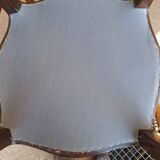 Foot stool