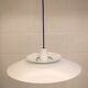 Vintage jeka verona pendant lamp – model 8079
