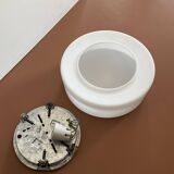 Vintage ceiling lamp