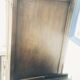 Armoire parisienne