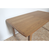 Table vintage