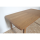 Vintage table