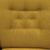 Pair of vintage armchairs
