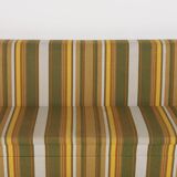 1960’s Scandinavian Modern bench-bed