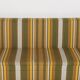 1960’s Scandinavian Modern bench-bed