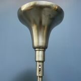 Luminator floor lamp by Kaiser & Co.