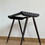 Stool by Georges Tigien, 1950s