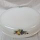 Arcopal, oven dish with lid
