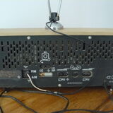 Radio vintage