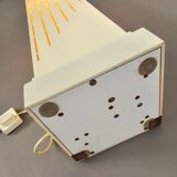 Herco Design floorlamp 1970s