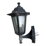 Lampe d’extérieur