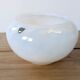 Orrefors “Selena” vase by Sven Palmqvist, Sweden 1950s