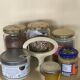 Kitchen display
