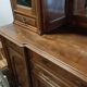 Buffet 2 corps Art Nouveau