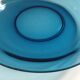 Vereco hollow dish