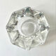 Crystal photophore - Mid-20th century