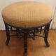 Tabouret Napoléon III