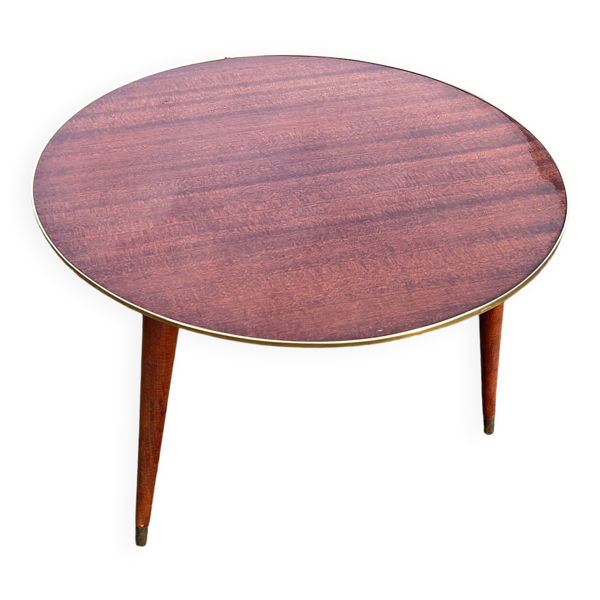 Table de salon
