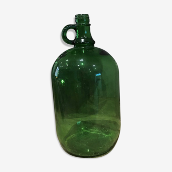 Demijohn Carboy Joseph